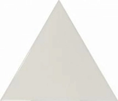 Equipe Scale Triangolo Mint 10.8x12 / Экипе Скейл Триангуло Минт 10.8x12 